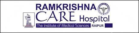 Ramakrishna Care Hospital,